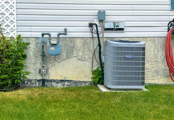 Best Residential HVAC in Appalachia, VA